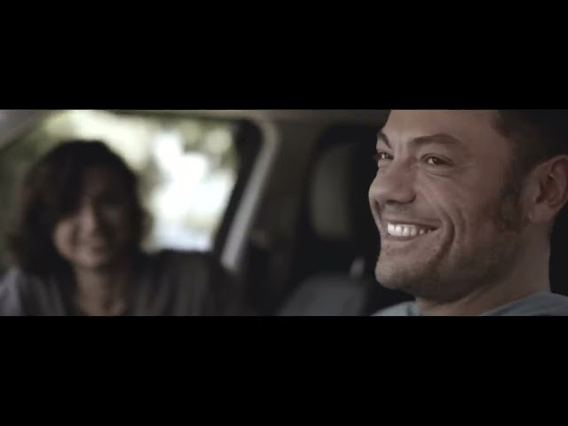 La Vita Splendida von Tiziano Ferro ((jetzt ansehen))