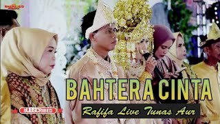 Download lagu BAHTERA CINTA | RAFIFA MUSIC | LIVE TUNAS AUR | wd'ENTIK&INDAH' | SHAPA WG CHANNEL mp3 Download lagu BAHTERA CINTA | RAFIFA MUSIC | LIVE TUNAS AUR | wd'ENTIK&INDAH' | SHAPA WG CHANNEL mp3