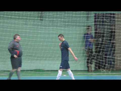 15 КХ 1 Vega – Турбоком пенальти