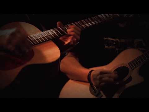 23 - Joey Cape feat Tony Sly - Violins - Live