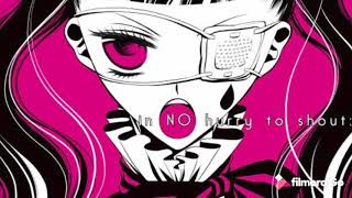 Cover art for Spiral