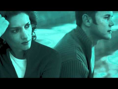 Bill Evans & Tony Bennett - The Two Lonely People