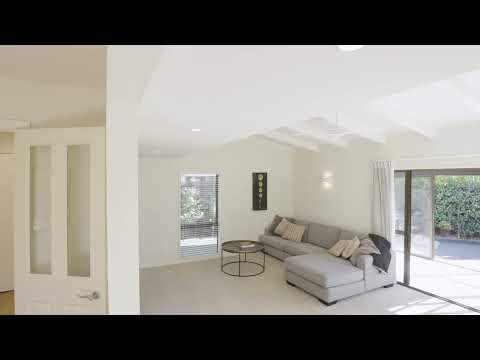 1 Worsleys Road, Cracroft, Christchurch, 3房, 1浴, House