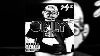 Only Me Music Video