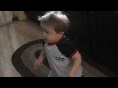 download lagu mp3 mp4 Jack Vroom, download lagu Jack Vroom gratis, unduh video klip Jack Vroom