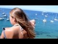 Sweet Escape (Catalina 2015) 