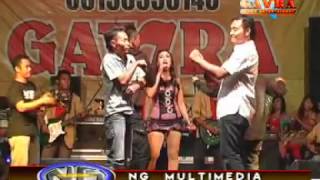 Download lagu Sampai Kapan - Dewi Kamelia - Gavra Music mp3