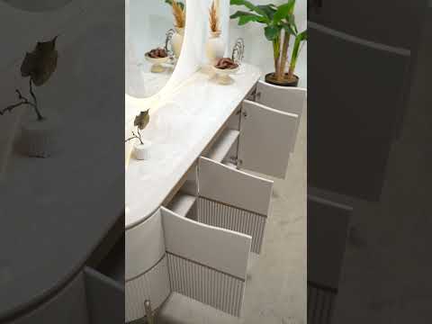 Quatro Yemek Odası Takımı