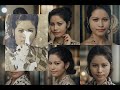 (เปลี่ยนรูปพังเป็นรูปปัง) How to Restore Faces with Stable Diffusion in 10 Minutes [Tutorial] | Wellion Academy