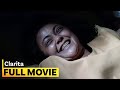 Clarita FULL MOVIE Jodi Sta Maria Ricky Davao