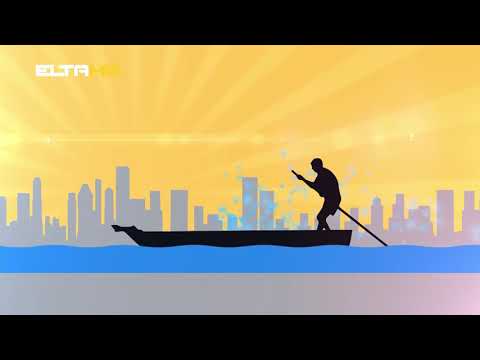 BL HRONIKA 09 10 18   GRADSKE VIJESTI