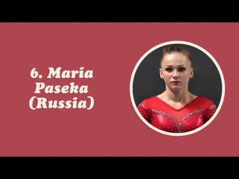 Best 10 Amanar Vaults Ever