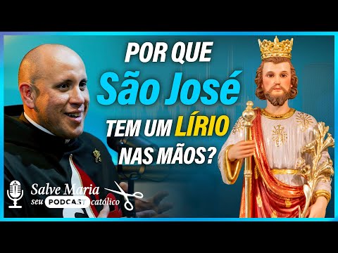 Vídeo: Lírio: significado da flor e simbolismos