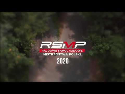 MARMA 29. RAJD RZESZOWSKI: ZAPOWIEDŹ RAJDU