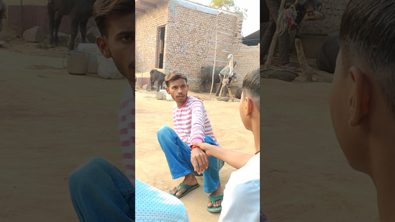 The Ultimate Gaming Fails: A Comedy Goldmine 3