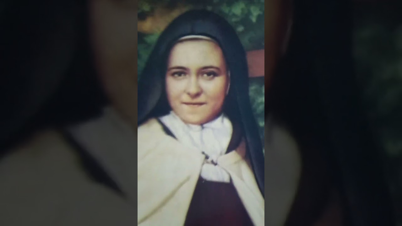 "LO QUE AGRADA A DIOS":CELIA ELSA AMBROSSINI.
