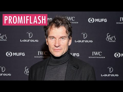 Strafmaß für Jens Lehmann im Kettensägenprozess steht fest