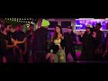 Lambo Jassi Gill Whatsapp Status Lambo Jassi Gill Song Status Lambo Song Jassi Gill Status