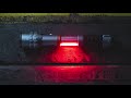 NEBO® Slyde King Flashlight and Work Light