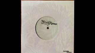 Morning Runner - Have A Good Time (Instrumental)