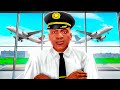 BUYING THE MOST EXPENSIVE 9 429 827 AIRPORT IN GTA 5