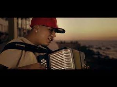 Tornillo  Morena Video Oficial