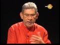 sithijaya-26-08-2015