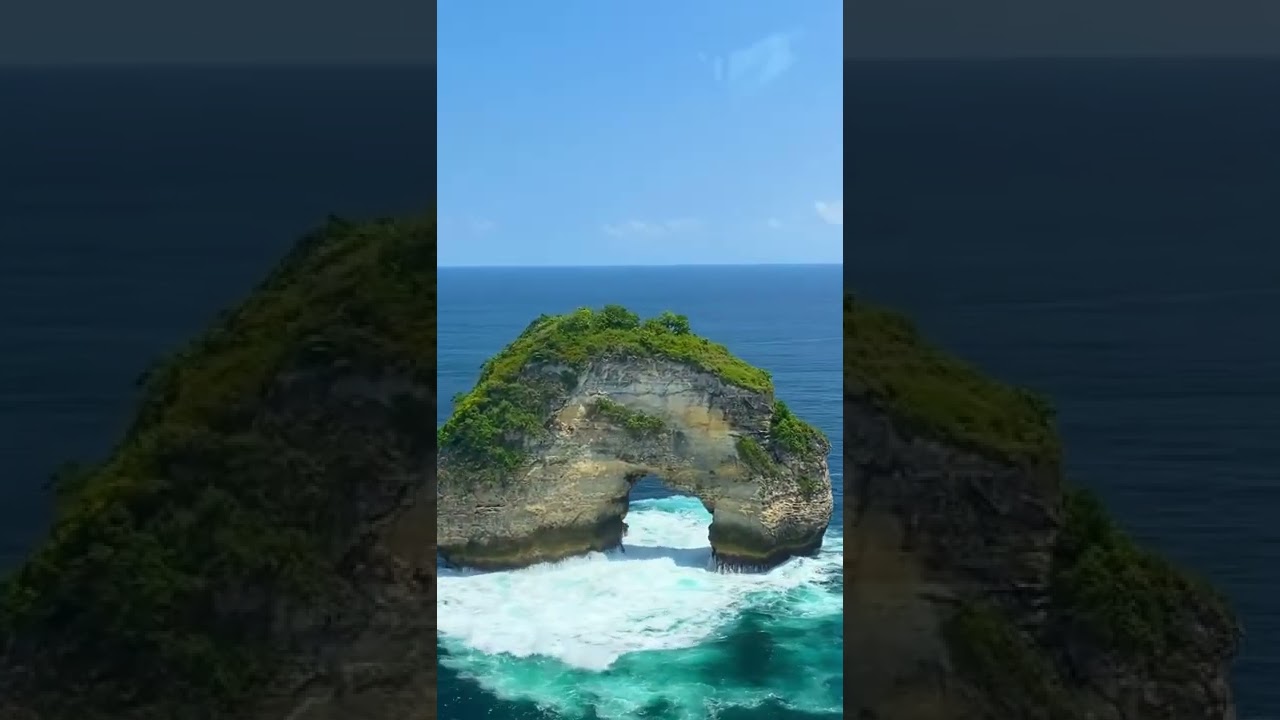 YouTube Short thumbnail