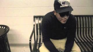 Snoozey - Survival of the fittest ( Remix )