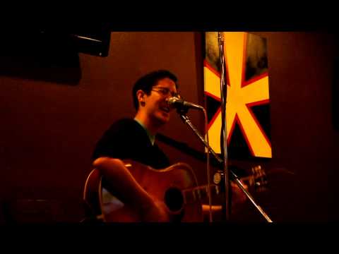 Tony T sessions 028.MOV