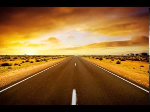 Project ab8800880088 pres.  Solar Factor - No Return ( Original Mix )