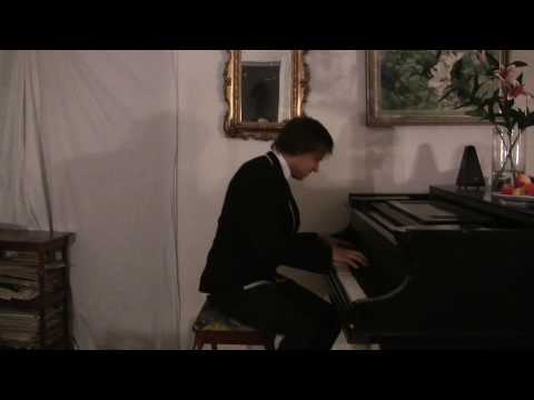 Mannerz - Manne reflekterar