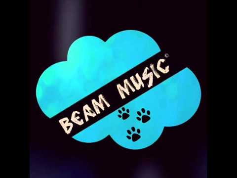 Marc Systematic, Delano, Mark Drake - Hangover (Delano & Mark Drake Remix)