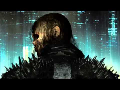 Skull and Shark Teaser Trailer(FONIQ track edit)