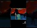 Demitri S A FREAK F A N Videogames Capcom Darkstalkers Tierlist