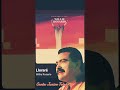 LLORARÉ - WILLIE ROSARIO #salsa #salsaportoricana #salsaclasica #WILLIEROSARIO