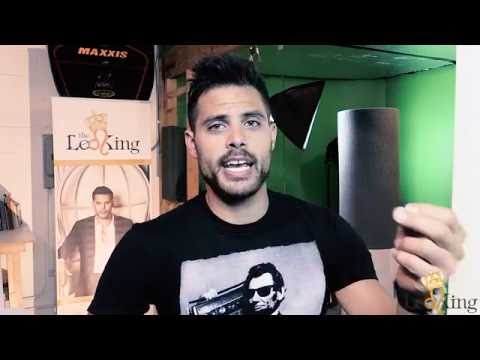 Uncut Astrology Weekly Horoscope: July 20-26 2016 Sun Enters Leo, Mars Shadow Work