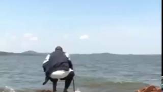 Download lagu What The Fu--? (Longer Version) mp3 Download lagu What The Fu--? (Longer Version) mp3