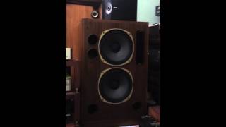 Languta - Hugh Masekela