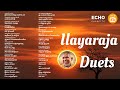 Tamil Echo Songs Part 2 Ilayaraja Duets Echo 80s Tamil Duets Paatu Cassette Tamil Songs