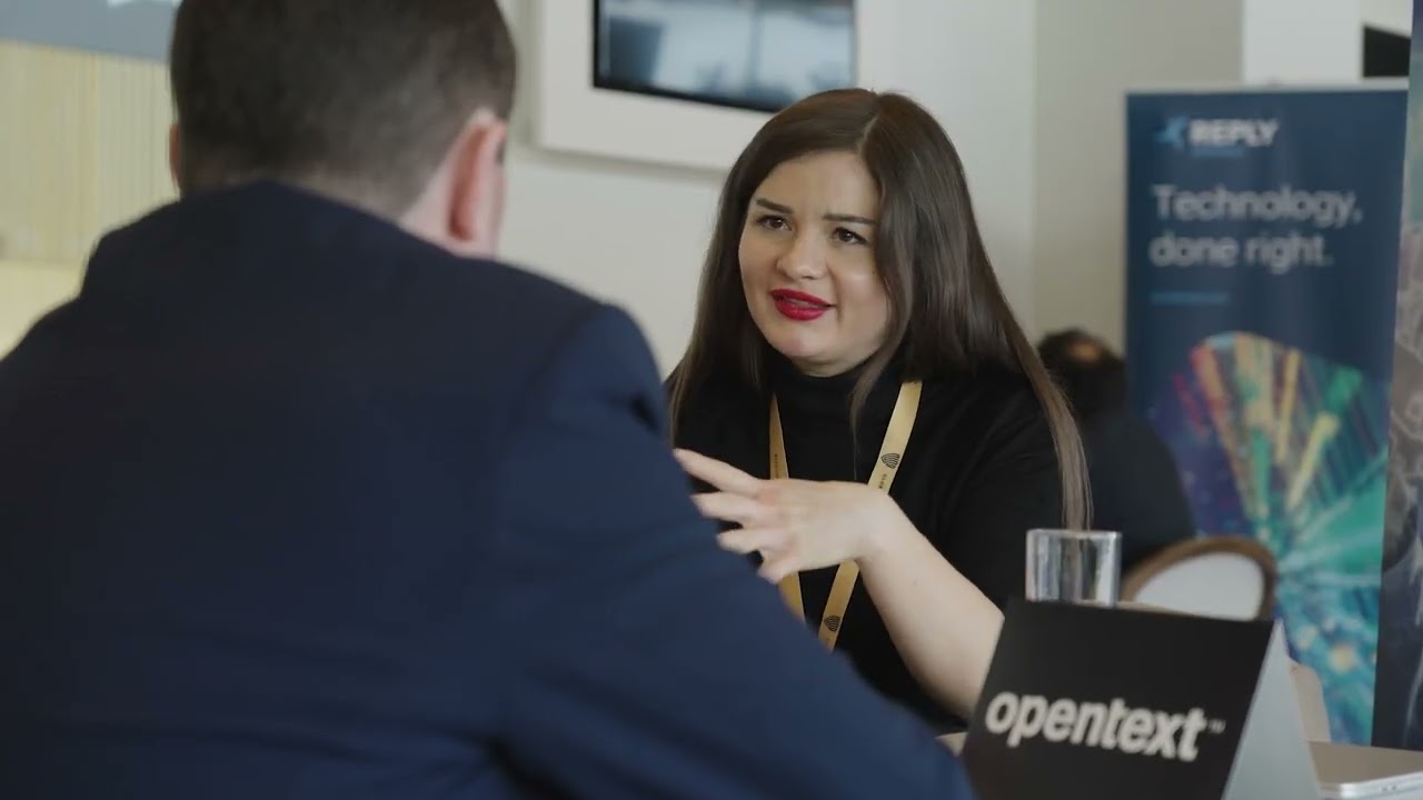 Global CxO Institute Ascot | March 2024