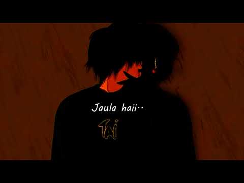 Kuri Basechu (Lyrics)- Samir Shrestha X Sabal Dev Shrestha