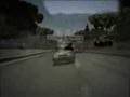 Gran Turismo 2 Intro (US Release) 