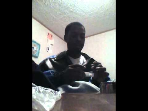 Lil Mokey...........Get 2 know me