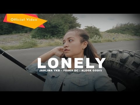H2MC - LONELY [Official Music Video]
