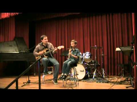 Voice Lessons Rancho Cucamonga CA - Singing Lessons Rancho Cucamonga CA