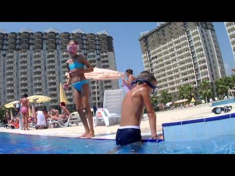 Mersin Turkey, Liparis Gilindires, 2013-07-21 #5