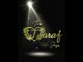 Bepanah Pyaar Yaseer Desai WhatsApp Status