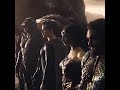 Justice League Snyder Cut WhatsApp Status Darkside Dc Superman WhatsAppstatus