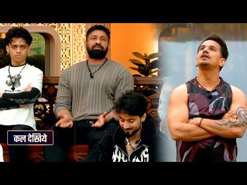 «50 лет сегодня» — новая акция, 5 марта 2026 года.